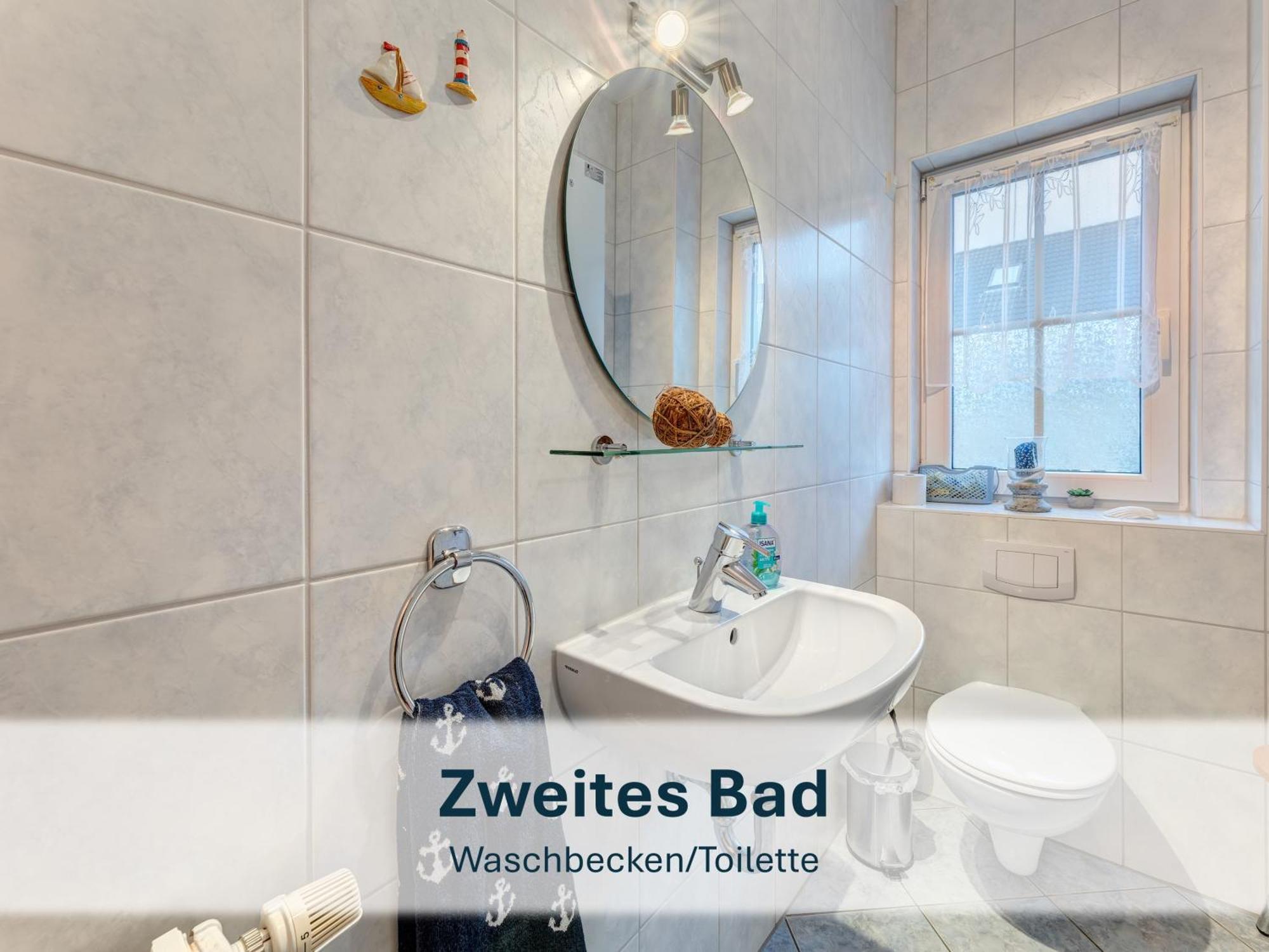 Zinnowitz, Paradies-Moeskenweg Dış mekan fotoğraf